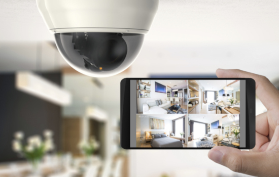 Camere Video Camere Video